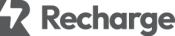 Business-logo-4