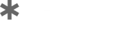 Vault-Logo-2